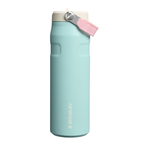 Iceflow Flip Staw 2.0 Water Bottle