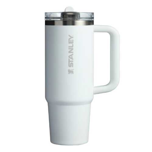 Protour Flip Straw Tumbler