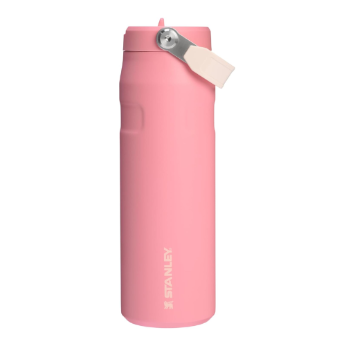 Iceflow Flip Staw 2.0 Water Bottle