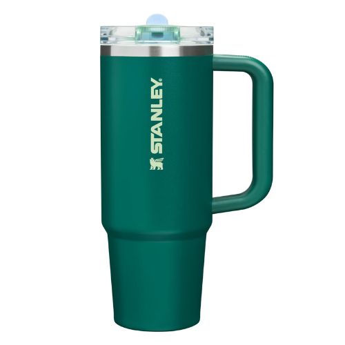 Protour Flip Straw Tumbler