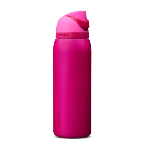 FreeSip Water Bottle