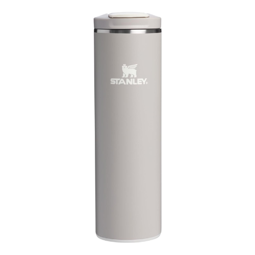 The Aerolight Transit Bottle