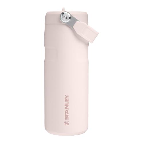 Iceflow Flip Staw 2.0 Water Bottle