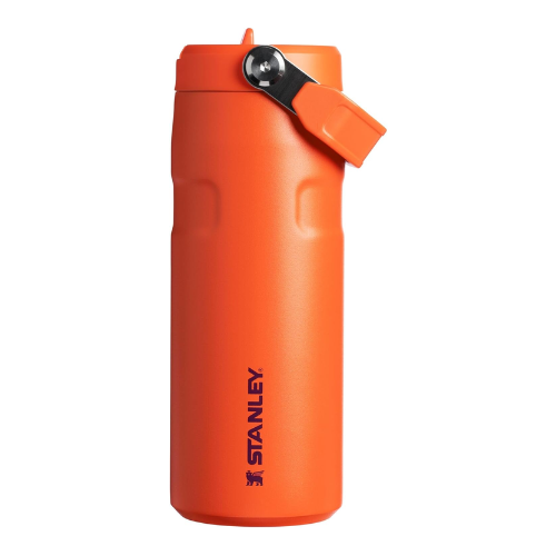 Iceflow Flip Staw 2.0 Water Bottle