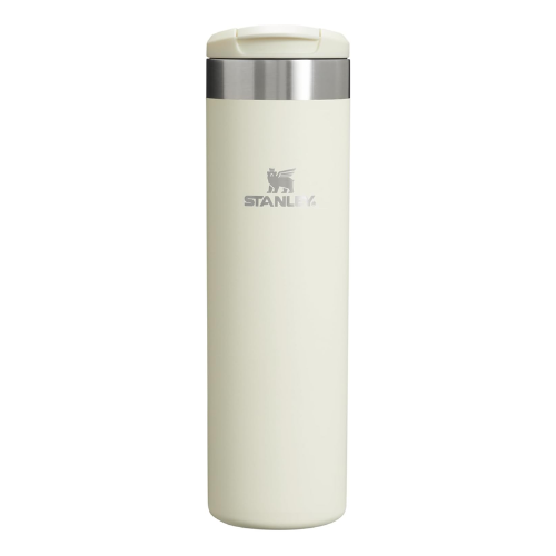 The Aerolight Transit Bottle