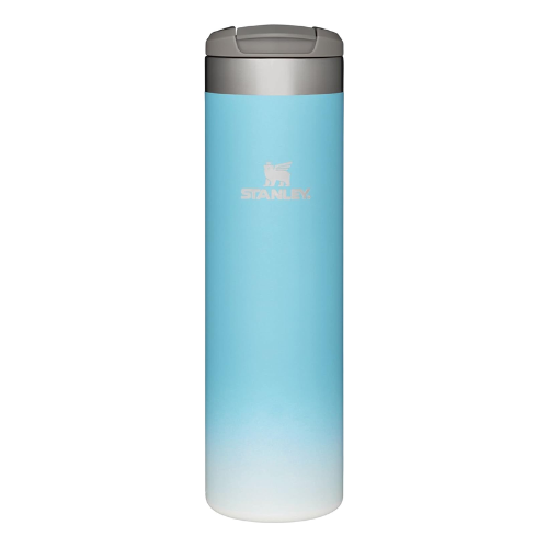 The Aerolight Transit Bottle