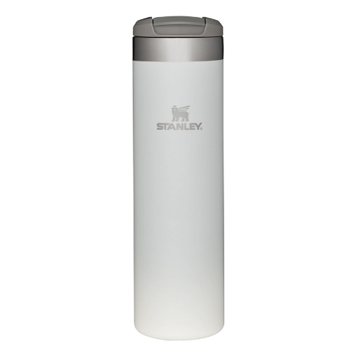 The Aerolight Transit Bottle