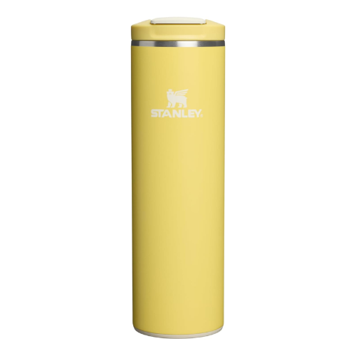 The Aerolight Transit Bottle