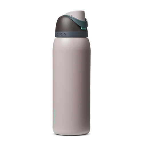 FreeSip Water Bottle