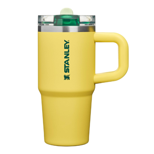 Protour Flip Straw Tumbler