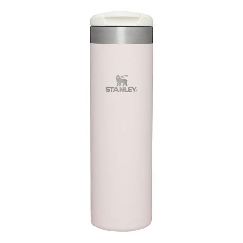 The Aerolight Transit Bottle