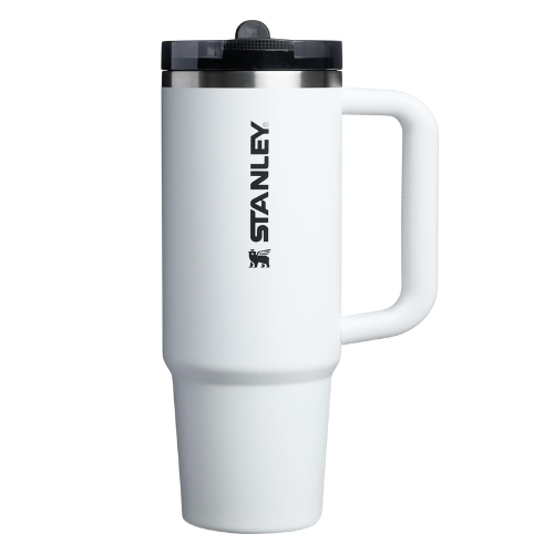 Protour Flip Straw Tumbler