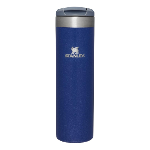 The Aerolight Transit Bottle