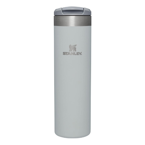 The Aerolight Transit Bottle