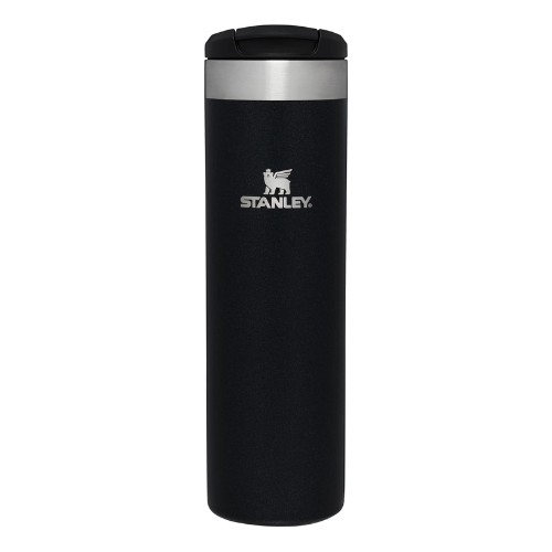The Aerolight Transit Bottle