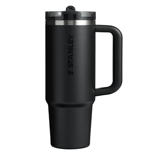 Protour Flip Straw Tumbler