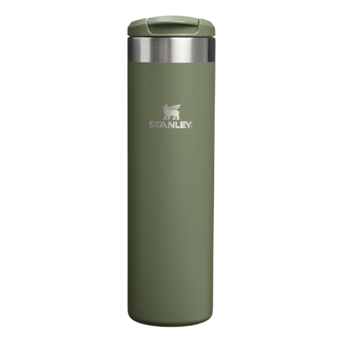 The Aerolight Transit Bottle