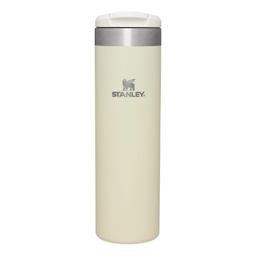 The Aerolight Transit Bottle