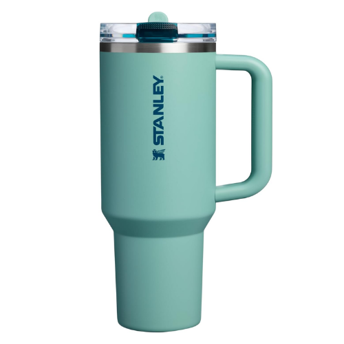 Protour Flip Straw Tumbler