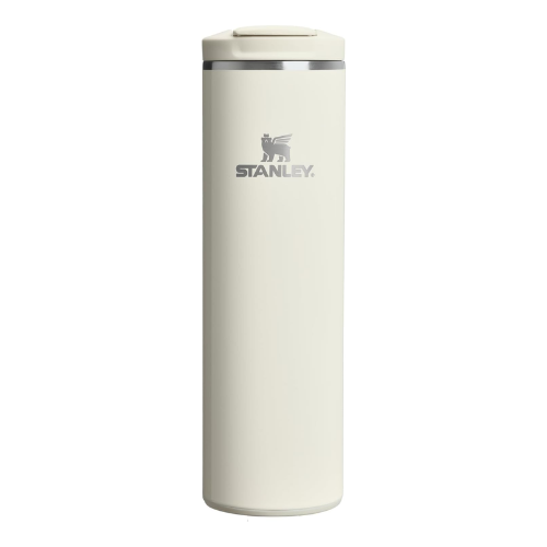 The Aerolight Transit Bottle