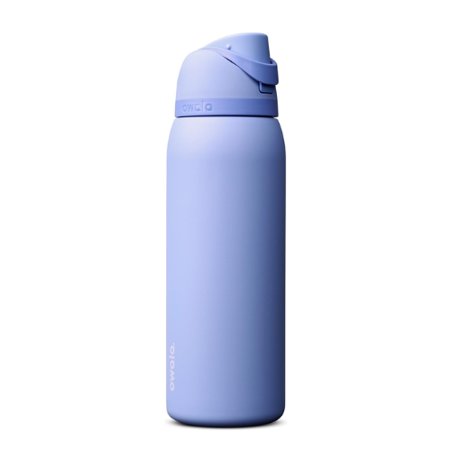 FreeSip Water Bottle