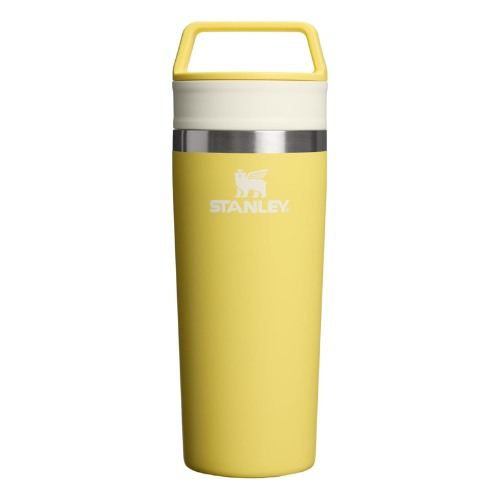 ⁠Café To Go Travel Mug