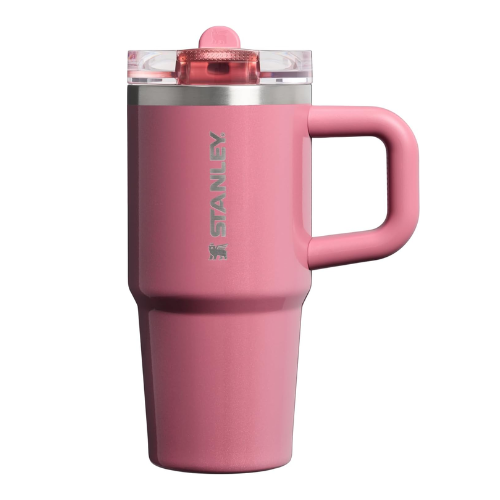 Protour Flip Straw Tumbler