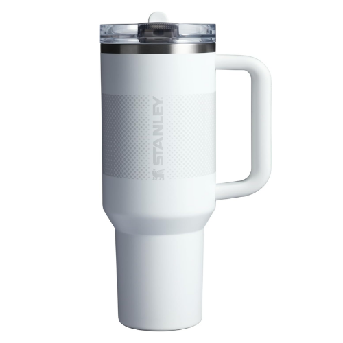 Protour Flip Straw Tumbler