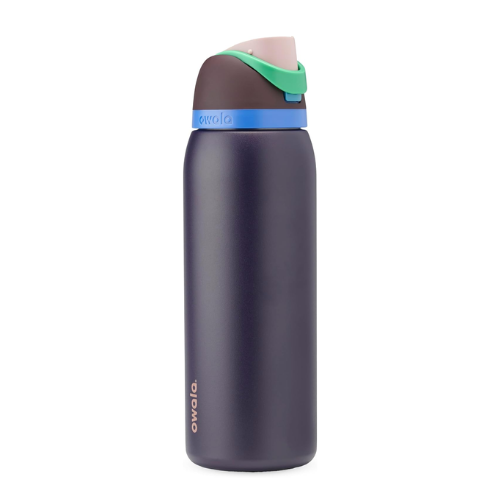 FreeSip Water Bottle
