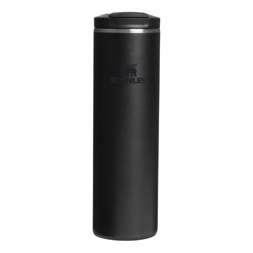 The Aerolight Transit Bottle