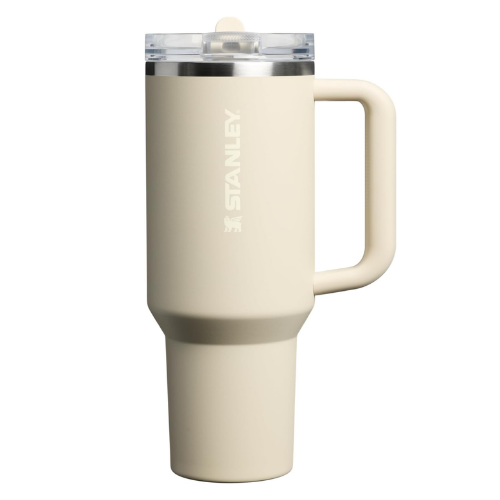 Protour Flip Straw Tumbler
