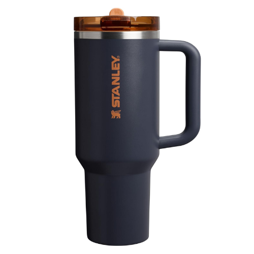 Protour Flip Straw Tumbler