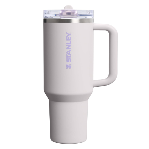 Protour Flip Straw Tumbler