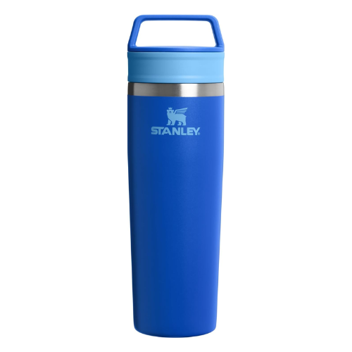 ⁠Café To Go Travel Mug