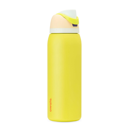 FreeSip Water Bottle