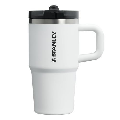 Protour Flip Straw Tumbler