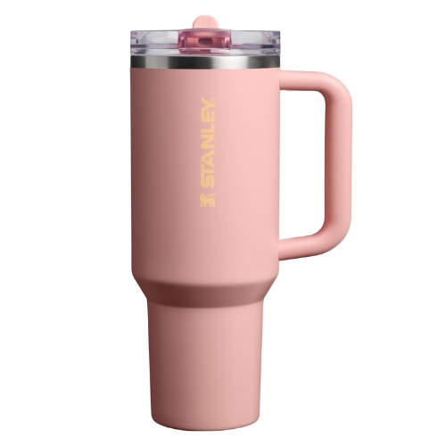 Protour Flip Straw Tumbler