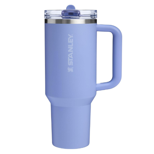 Protour Flip Straw Tumbler