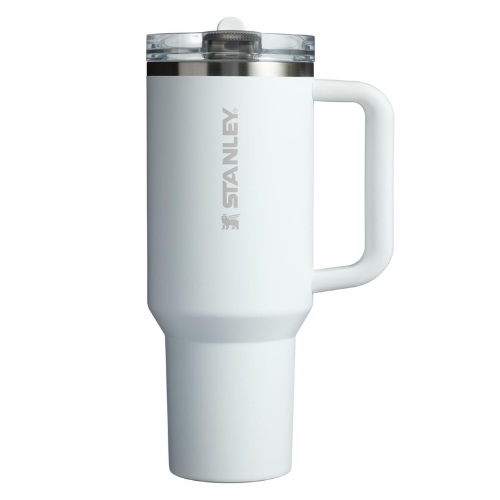 Protour Flip Straw Tumbler