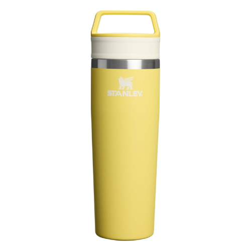 ⁠Café To Go Travel Mug