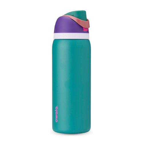 FreeSip Water Bottle