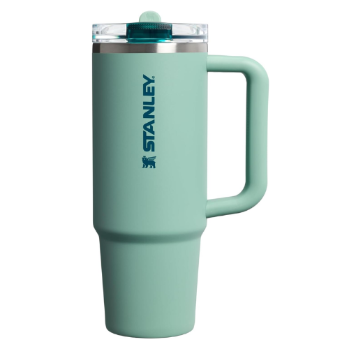Protour Flip Straw Tumbler