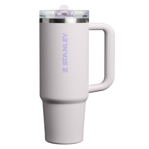 Protour Flip Straw Tumbler