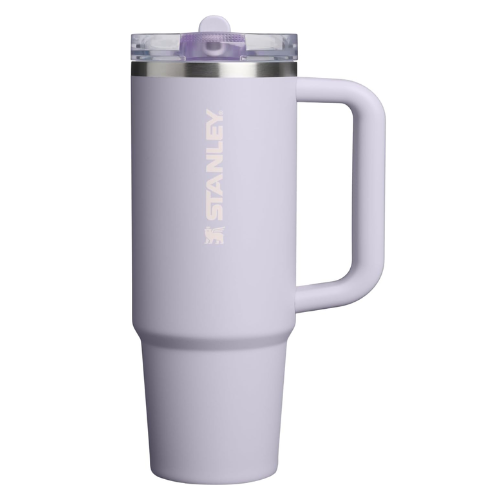 Protour Flip Straw Tumbler