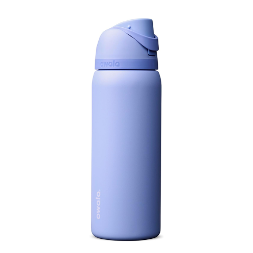 FreeSip Water Bottle
