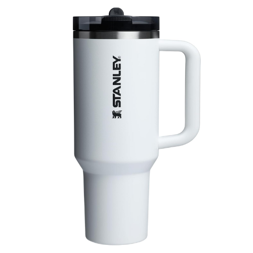 Protour Flip Straw Tumbler