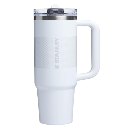Protour Flip Straw Tumbler