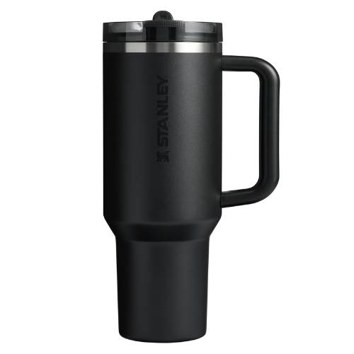 Protour Flip Straw Tumbler