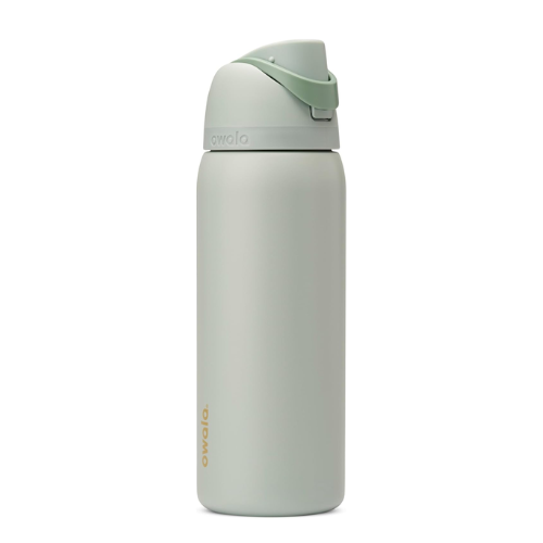 FreeSip Water Bottle