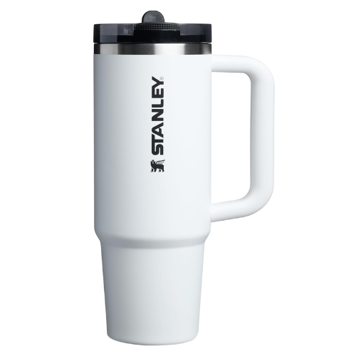 Protour Flip Straw Tumbler